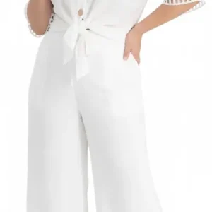 Set plus mujer para ciudad