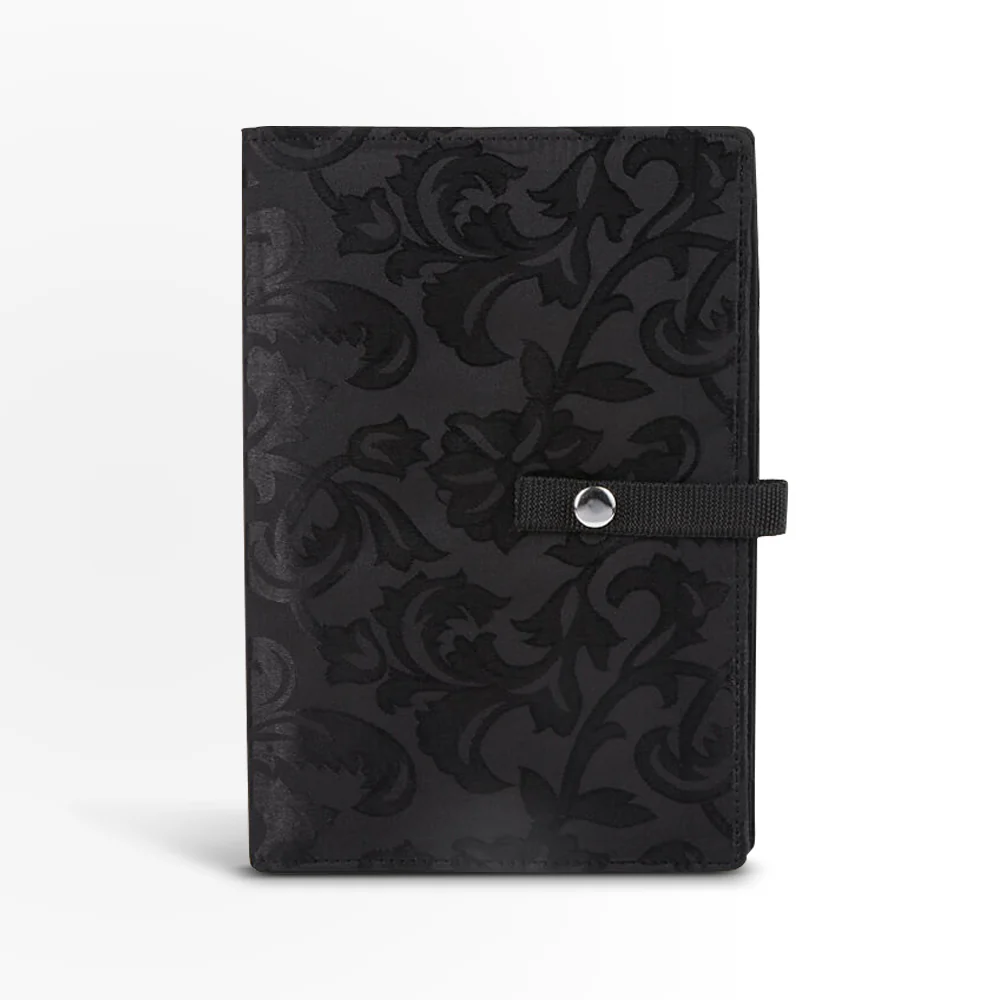 Soporte Magnético para Patrones - Imagen 3