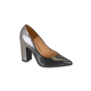 Calzado ejecutivo profesional