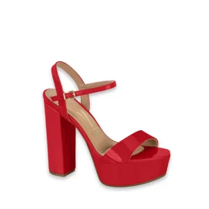 Calzado casual tienda online