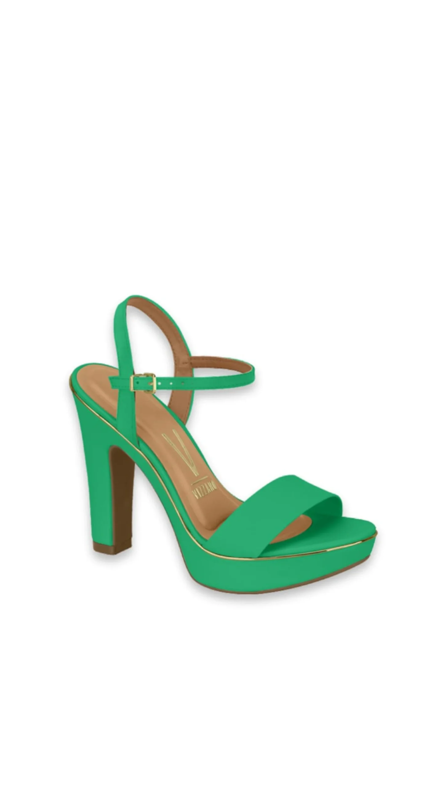 Calzado casual para salir