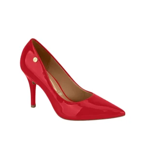 Calzado ejecutivos para largas jornadas