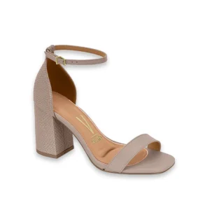 Calzado casual para caminar