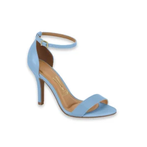 Calzado casual para fin de semana