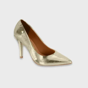 Calzado glam mujer diseño glamuroso