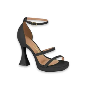 TACON ELEGANTE MUJER - ARIANNA