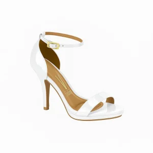 Calzado casual diario