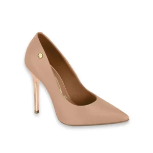 Calzado ejecutivo elegantes