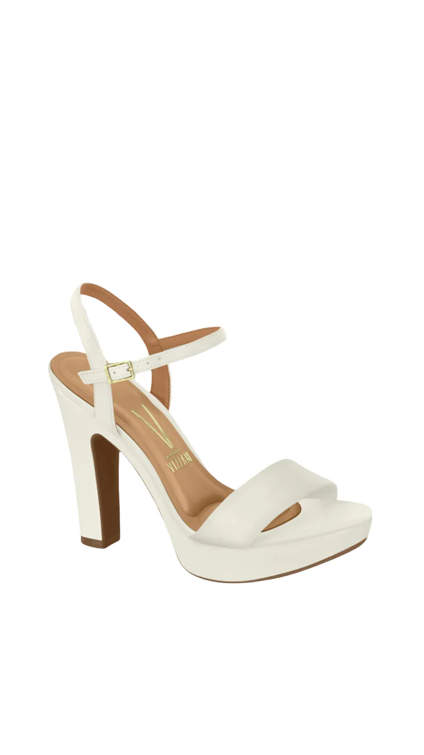 Calzado casual para mujer - Imagen 3