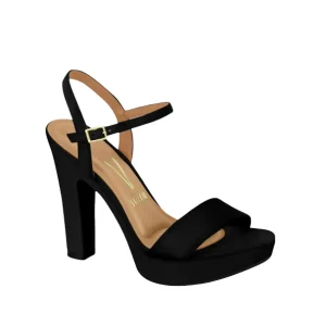 Calzado casual para mujer