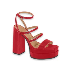 Calzado casual comprar online