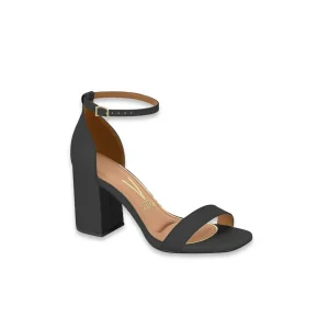 Calzado casual diseño actual