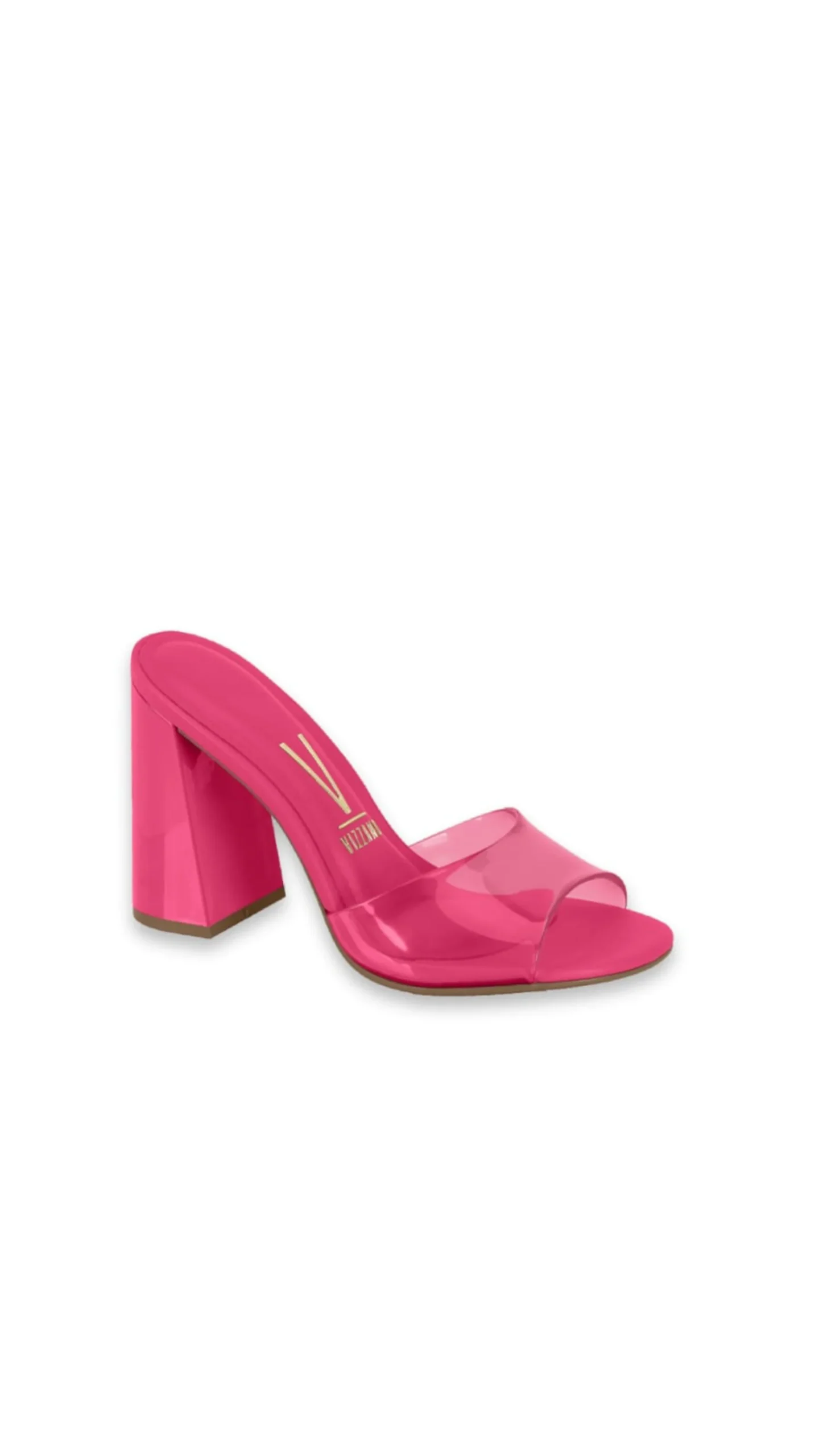 Calzado casual para clima templado - Imagen 3