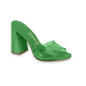 Calzado casual para clima templado