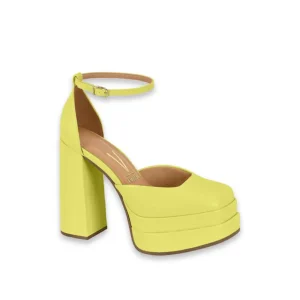 Calzado casual estilo versátil