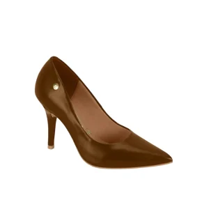 Calzado ejecutivo tacón cómodo