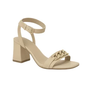 Calzado casual versátiles