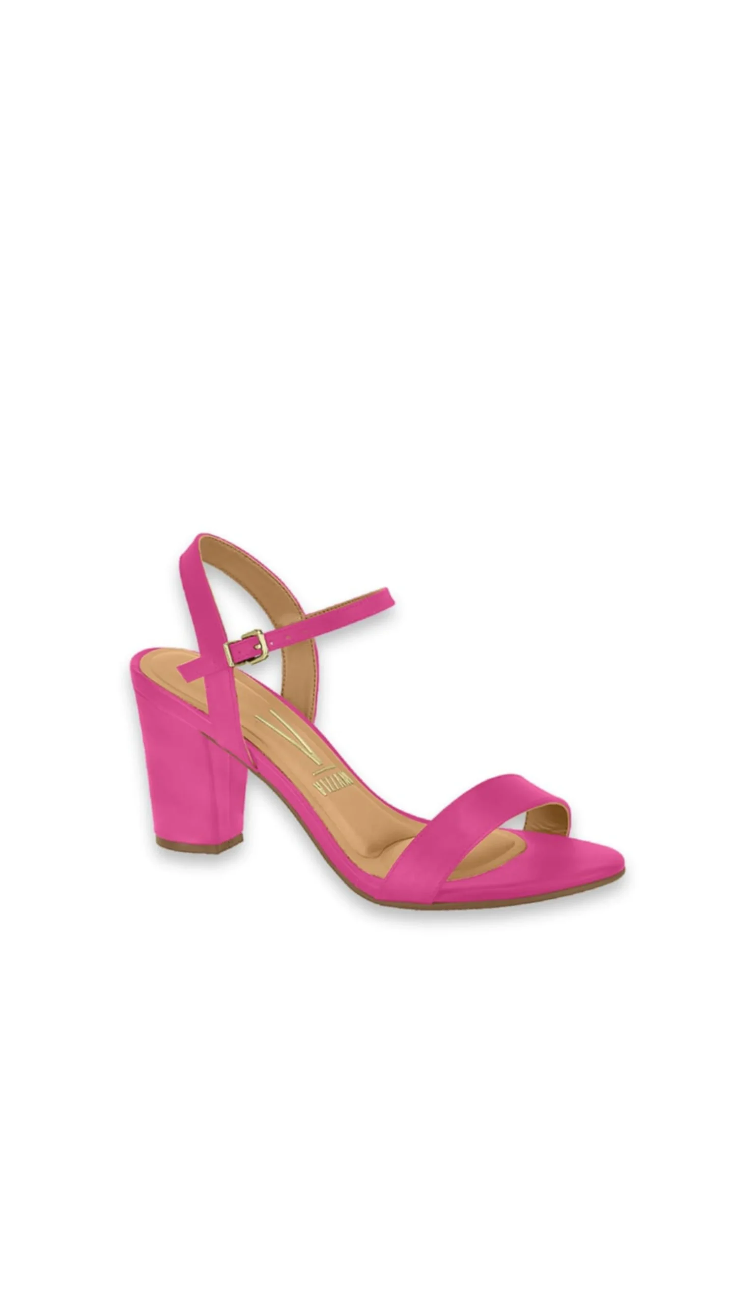 Calzado casual tendencia - Imagen 3