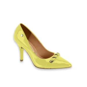 Calzado casual look diario