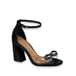 Calzado casual estilo minimal