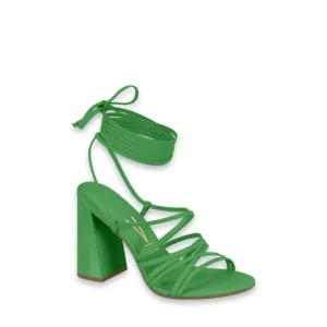 Calzado casual para actividades diarias