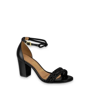 TACON ELEGANTE MUJER - MANUELA