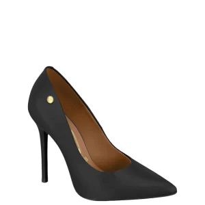 Calzado ejecutivo sofisticado