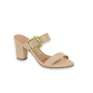 Calzado casual fáciles de combinar