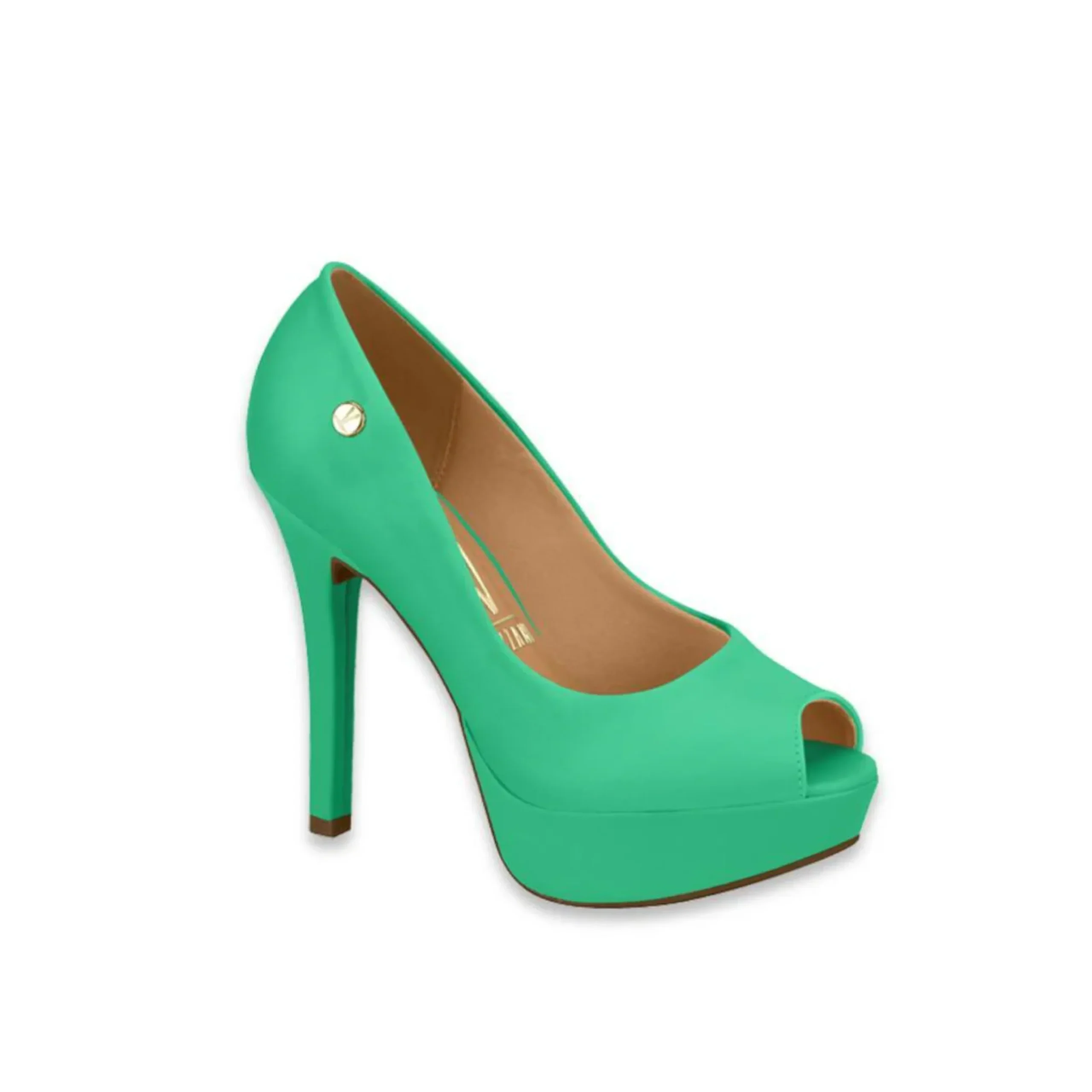 Calzado casual moda - Imagen 4