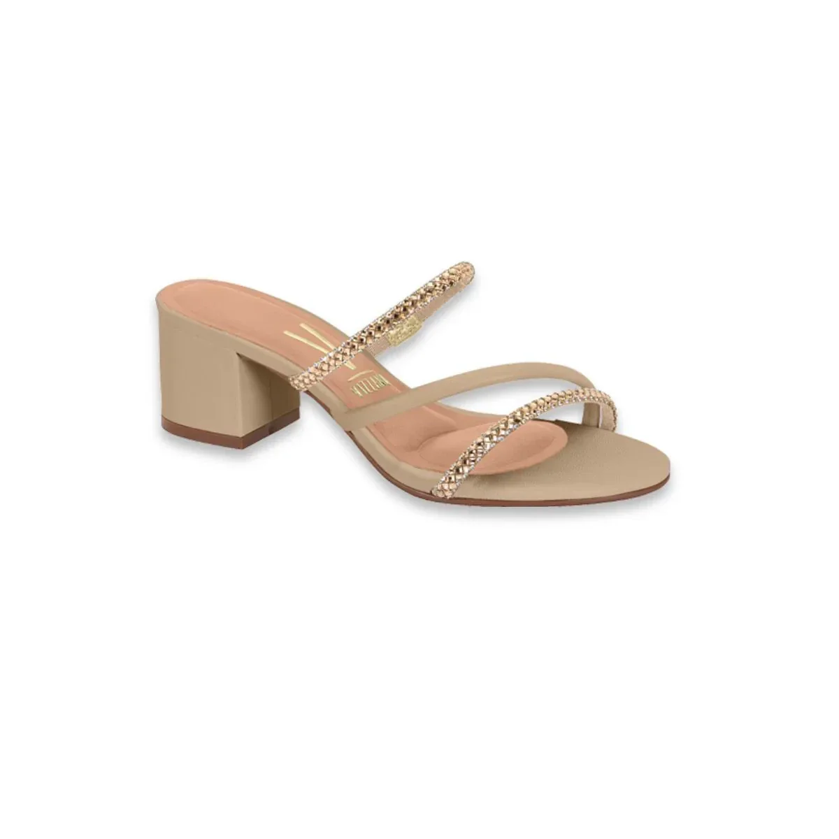 Calzado casual estilo relajado - Imagen 4