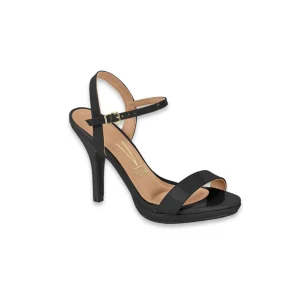 Calzado casual visual atractivo