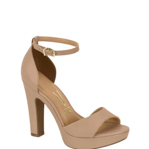 Calzado casual para largas jornadas