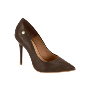 Calzado ejecutivos sobrios