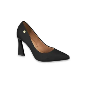 Calzado ejecutivo acabado elegante