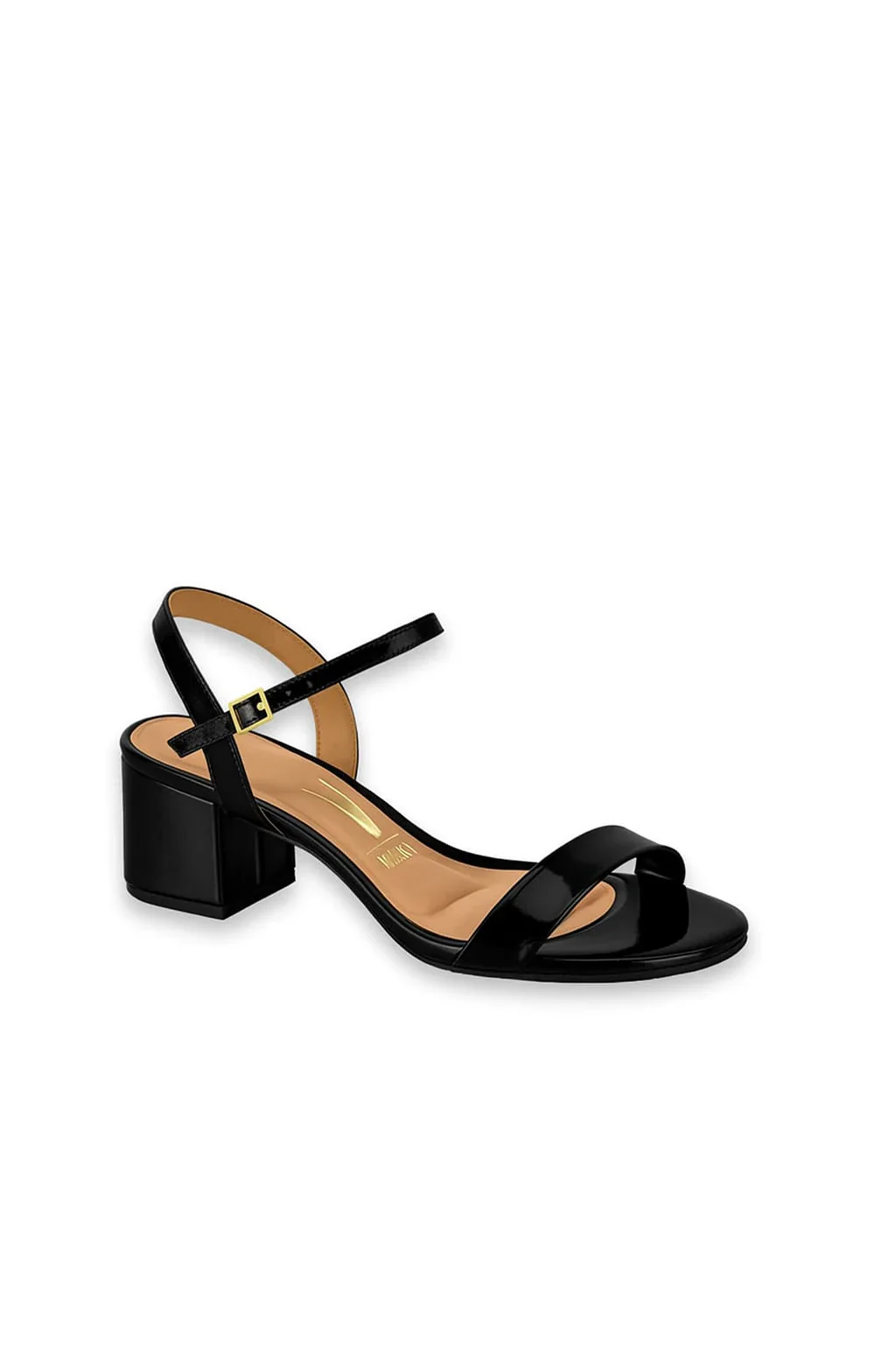 Calzado casual estilo urbano