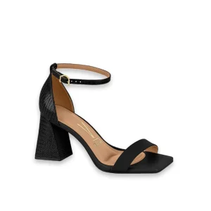 Calzado casual look moderno