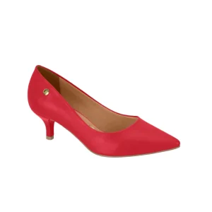 Calzado ejecutivo plantilla cómoda