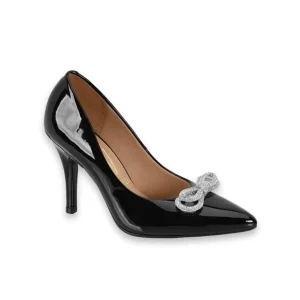 TACON ELEGANTE MUJER - VICTORIA