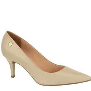 Calzado ejecutivo para oficina mujer