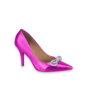 Calzado casual mejor precio