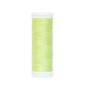 Hilo Talia 120 200 M Ariadna - Variedad Verdes