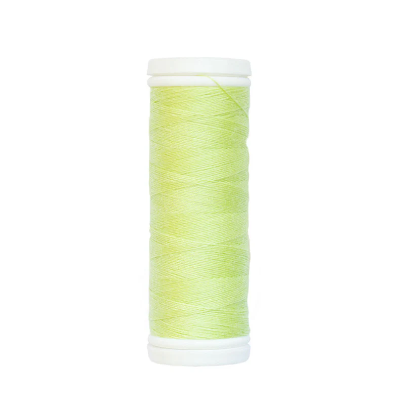 Hilo Talia 120 200 M Ariadna - Variedad Verdes