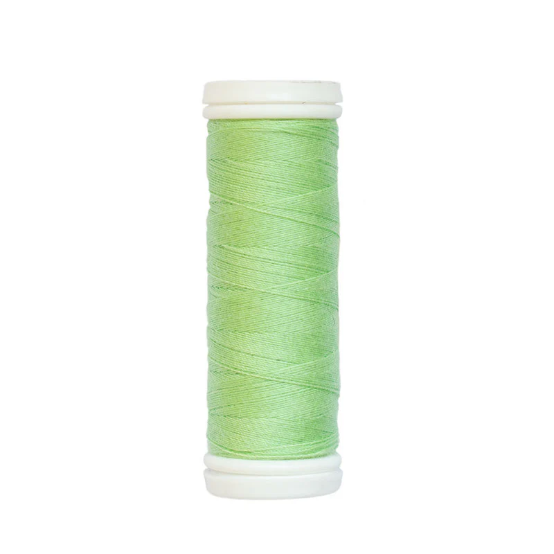 Hilo Talia 120 200 M Ariadna - Variedad Verdes - Imagen 8