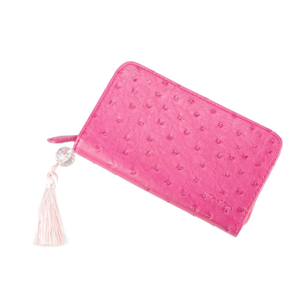 Set Crochet Etimo Rose - Tulip - Imagen 4