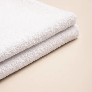 Portofino Alfombra de Baño 56 x 87 cm, Blanco