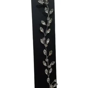 Accesorios glam mujer estilo fashion