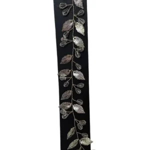 Accesorios glam mujer elegantes y modernos