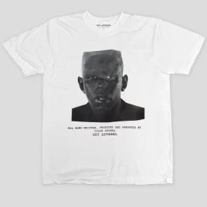 Tyler T-Shirt