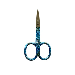 Tijeras de Bordado Diseños - Hobby Gift