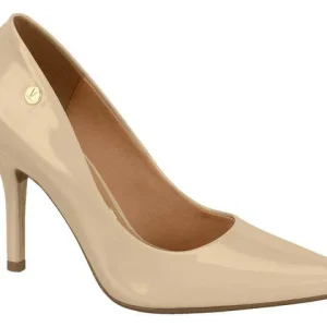 STILETTO Verniz Premium Beige
